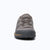 Xero Shoes Australia