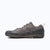 Xero Shoes Australia
