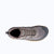 Xero Shoes Australia