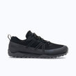 Black / Asphalt