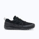 Black / Asphalt
