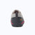 Xero Shoes Australia