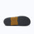 Xero Shoes Australia