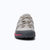 Xero Shoes Australia
