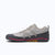 Xero Shoes Australia