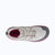 Xero Shoes Australia