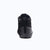 Xero Shoes Australia