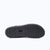 Xero Shoes Australia