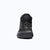 Xero Shoes Australia