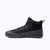 Xero Shoes Australia