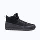 Black / Asphalt