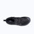 Xero Shoes Australia