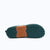 Xero Shoes Australia