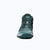 Xero Shoes Australia
