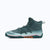 Xero Shoes Australia