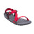 Z-Trail - Kids Sandal