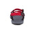 Z-Trail - Kids Sandal