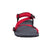Z-Trail - Kids Sandal