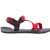 Z-Trail - Kids Sandal
