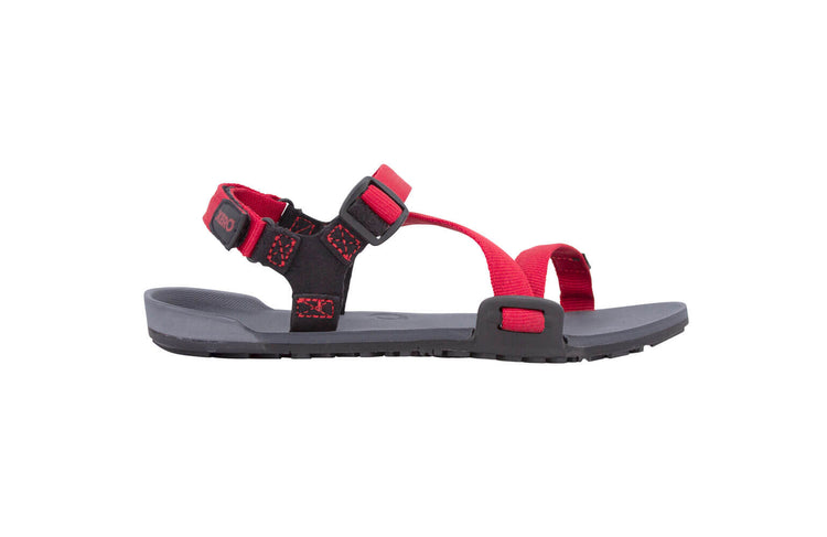 Z-Trail - Kids Sandal