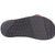 Z-Trail - Kids Sandal