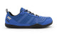 Blue / Gray