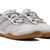 TSM-LKGM_360_Lunar-Rock-Gum_Angle-Pair_5147_WEB