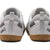 TSM-LKGM_360_Lunar-Rock-Gum_Back-Pair_5151_WEB