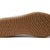 TSM-LKGM_360_Lunar-Rock-Gum_Bottom_7389_WEB