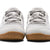 TSM-LKGM_360_Lunar-Rock-Gum_Front-Pair_5150_WEB