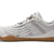 TSM-LKGM_360_Lunar-Rock-Gum_Left-Side_7388_WEB