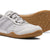 TSM-LKGM_360_Lunar-Rock-Gum_Marketing-Pair_6176_WEB