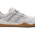 TSM-LKGM_360_Lunar-Rock-Gum_Right-Side_7385_WEB