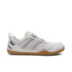 Lunar Rock / Gum
