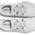 TSM-LKGM_360_Lunar-Rock-Gum_Top-Pair_1071_WEB