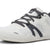 Xero Shoes Australia