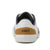 Xero Shoes Australia
