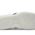 Xero Shoes Australia