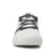 Xero Shoes Australia