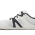 Xero Shoes Australia