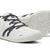 Xero Shoes Australia