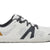 Xero Shoes Australia