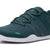 Xero Shoes Australia