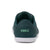 Xero Shoes Australia