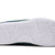 Xero Shoes Australia