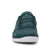 Xero Shoes Australia