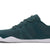 Xero Shoes Australia