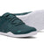 Xero Shoes Australia