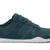 Xero Shoes Australia
