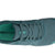 Xero Shoes Australia